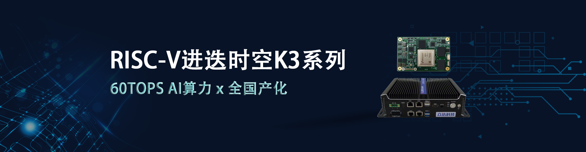 圖3